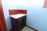 122 Randolph Avenue - Photo 34