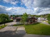 122 Randolph Avenue - Photo 4