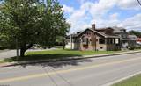 122 Randolph Avenue - Photo 5