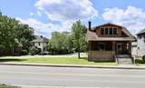 122 Randolph Avenue - Photo 6