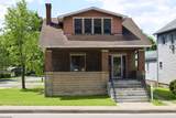 122 Randolph Avenue - Photo 7