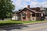 122 Randolph Avenue - Photo 8