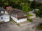 122 Randolph Avenue - Photo 9