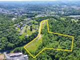 TBD Dupont Road - Photo 1