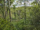 TBD Dupont Road - Photo 10