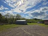 TBD Dupont Road - Photo 3