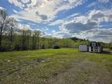 TBD Dupont Road - Photo 4