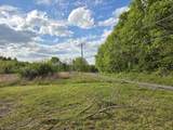 TBD Dupont Road - Photo 5