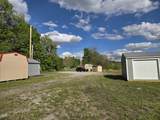 TBD Dupont Road - Photo 6