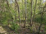 TBD Dupont Road - Photo 8