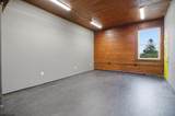437 William Avenue - Photo 18