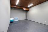 437 William Avenue - Photo 19