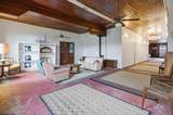437 William Avenue - Photo 20