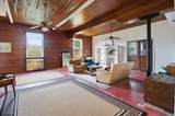 437 William Avenue - Photo 21