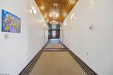 437 William Avenue - Photo 22