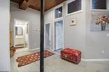 437 William Avenue - Photo 32
