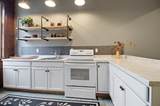 437 William Avenue - Photo 33
