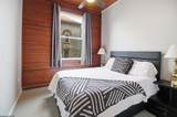 437 William Avenue - Photo 34