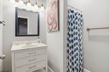 437 William Avenue - Photo 35
