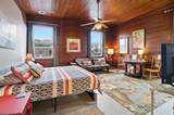 437 William Avenue - Photo 38