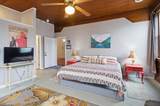 437 William Avenue - Photo 40