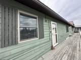 5570 Appalachian Highway - Photo 1