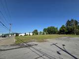 828 Fairmont Road - Photo 2