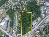 801 & 823 Fairmont Road - Photo 1