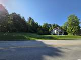 801 & 823 Fairmont Road - Photo 10