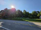 801 & 823 Fairmont Road - Photo 11