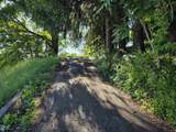 801 & 823 Fairmont Road - Photo 3