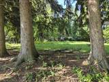 801 & 823 Fairmont Road - Photo 4