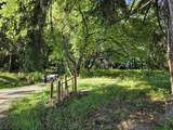 801 & 823 Fairmont Road - Photo 5
