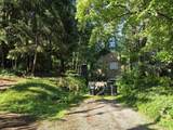 801 & 823 Fairmont Road - Photo 6