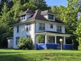 801 & 823 Fairmont Road - Photo 9