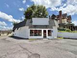 500 Fairmont Avenue - Photo 1
