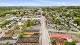 500 Fairmont Avenue - Photo 12