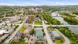 500 Fairmont Avenue - Photo 13