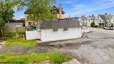 500 Fairmont Avenue - Photo 15
