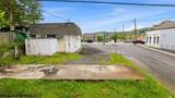 500 Fairmont Avenue - Photo 16