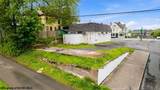 500 Fairmont Avenue - Photo 17