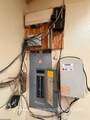500 Fairmont Avenue - Photo 18