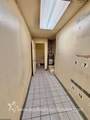 500 Fairmont Avenue - Photo 19