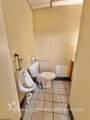 500 Fairmont Avenue - Photo 20