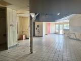 500 Fairmont Avenue - Photo 21