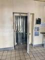 500 Fairmont Avenue - Photo 23