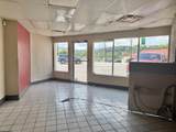 500 Fairmont Avenue - Photo 24