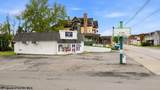 500 Fairmont Avenue - Photo 3
