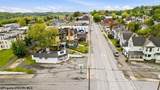 500 Fairmont Avenue - Photo 4