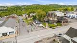 500 Fairmont Avenue - Photo 5
